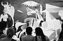 Picasso Guernica
